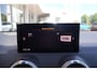 Audi Q2 30 TFSI 110pk Advanced edition | Navigatie | PDC | Apple Carplay | Cruise Control | Clima