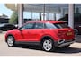 Audi Q2 30 TFSI 110pk Advanced edition | Navigatie | PDC | Apple Carplay | Cruise Control | Clima