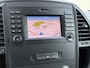 Mercedes-Benz Vito 111 CDI 115 PK E6 / L2H1 / NIEUWSTAAT !! / 2x SCHUIFDEUR / LED / AIRCO / CRUISE / LANE ASSIST / BLINDSPOT / CAMERA
