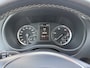 Mercedes-Benz Vito 111 CDI 115 PK E6 / L2H1 / NIEUWSTAAT !! / 2x SCHUIFDEUR / LED / AIRCO / CRUISE / LANE ASSIST / BLINDSPOT / CAMERA