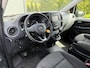 Mercedes-Benz Vito 111 CDI 115 PK E6 / L2H1 / NIEUWSTAAT !! / 2x SCHUIFDEUR / LED / AIRCO / CRUISE / LANE ASSIST / BLINDSPOT / CAMERA