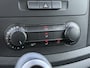 Mercedes-Benz Vito 111 CDI 115 PK E6 / L2H1 / NIEUWSTAAT !! / 2x SCHUIFDEUR / LED / AIRCO / CRUISE / LANE ASSIST / BLINDSPOT / CAMERA