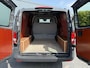 Mercedes-Benz Vito 111 CDI 115 PK E6 / L2H1 / NIEUWSTAAT !! / 2x SCHUIFDEUR / LED / AIRCO / CRUISE / LANE ASSIST / BLINDSPOT / CAMERA