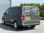 Mercedes-Benz Vito 111 CDI 115 PK E6 / L2H1 / NIEUWSTAAT !! / 2x SCHUIFDEUR / LED / AIRCO / CRUISE / LANE ASSIST / BLINDSPOT / CAMERA