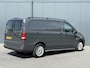 Mercedes-Benz Vito 111 CDI 115 PK E6 / L2H1 / NIEUWSTAAT !! / 2x SCHUIFDEUR / LED / AIRCO / CRUISE / LANE ASSIST / BLINDSPOT / CAMERA