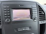 Mercedes-Benz Vito 111 CDI 115 PK E6 / L2H1 / NIEUWSTAAT !! / 2x SCHUIFDEUR / LED / AIRCO / CRUISE / LANE ASSIST / BLINDSPOT / CAMERA