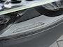 Mercedes-Benz Vito 111 CDI 115 PK E6 / L2H1 / NIEUWSTAAT !! / 2x SCHUIFDEUR / LED / AIRCO / CRUISE / LANE ASSIST / BLINDSPOT / CAMERA
