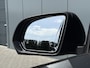 Mercedes-Benz Vito 111 CDI 115 PK E6 / L2H1 / NIEUWSTAAT !! / 2x SCHUIFDEUR / LED / AIRCO / CRUISE / LANE ASSIST / BLINDSPOT / CAMERA