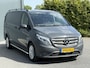 Mercedes-Benz Vito 111 CDI 115 PK E6 / L2H1 / NIEUWSTAAT !! / 2x SCHUIFDEUR / LED / AIRCO / CRUISE / LANE ASSIST / BLINDSPOT / CAMERA