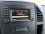 Mercedes-Benz Vito 111 CDI 115 PK E6 / L2H1 / NIEUWSTAAT !! / 2x SCHUIFDEUR / LED / AIRCO / CRUISE / LANE ASSIST / BLINDSPOT / CAMERA