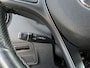 Mercedes-Benz Vito 111 CDI 115 PK E6 / L2H1 / NIEUWSTAAT !! / 2x SCHUIFDEUR / LED / AIRCO / CRUISE / LANE ASSIST / BLINDSPOT / CAMERA