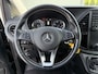 Mercedes-Benz Vito 111 CDI 115 PK E6 / L2H1 / NIEUWSTAAT !! / 2x SCHUIFDEUR / LED / AIRCO / CRUISE / LANE ASSIST / BLINDSPOT / CAMERA