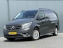 Mercedes-Benz Vito 111 CDI 115 PK E6 / L2H1 / NIEUWSTAAT !! / 2x SCHUIFDEUR / LED / AIRCO / CRUISE / LANE ASSIST / BLINDSPOT / CAMERA