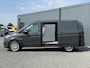 Mercedes-Benz Vito 111 CDI 115 PK E6 / L2H1 / NIEUWSTAAT !! / 2x SCHUIFDEUR / LED / AIRCO / CRUISE / LANE ASSIST / BLINDSPOT / CAMERA