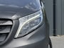 Mercedes-Benz Vito 111 CDI 115 PK E6 / L2H1 / NIEUWSTAAT !! / 2x SCHUIFDEUR / LED / AIRCO / CRUISE / LANE ASSIST / BLINDSPOT / CAMERA