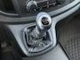 Mercedes-Benz Vito 111 CDI 115 PK E6 / L2H1 / NIEUWSTAAT !! / 2x SCHUIFDEUR / LED / AIRCO / CRUISE / LANE ASSIST / BLINDSPOT / CAMERA