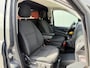 Mercedes-Benz Vito 111 CDI 115 PK E6 / L2H1 / NIEUWSTAAT !! / 2x SCHUIFDEUR / LED / AIRCO / CRUISE / LANE ASSIST / BLINDSPOT / CAMERA