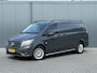 Mercedes-Benz Vito 111 CDI 115 PK E6 / L2H1 / NIEUWSTAAT !! / 2x SCHUIFDEUR / LED / AIRCO / CRUISE / LANE ASSIST / BLINDSPOT / CAMERA