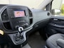 Mercedes-Benz Vito 111 CDI 115 PK E6 / L2H1 / NIEUWSTAAT !! / 2x SCHUIFDEUR / LED / AIRCO / CRUISE / LANE ASSIST / BLINDSPOT / CAMERA