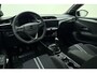 Opel Corsa 1.2 Turbo 100pk GS | Navigatie | Climate control | Camera | Draadloze telefoonlader | Parkeersensoren | Keyless | Lichtmetalen velgen | Extra getint glas