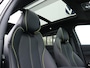 BYD Atto 3 Design 60 kWh | Nieuw | Panoramadak | Warmtepomp | Stoel- en stuurverwarming | 360° camera |