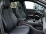 BYD Atto 3 Design 60 kWh | Nieuw | Panoramadak | Warmtepomp | Stoel- en stuurverwarming | 360° camera |