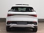 BYD Atto 3 Design 60 kWh | Nieuw | Panoramadak | Warmtepomp | Stoel- en stuurverwarming | 360° camera |