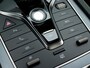 BYD Atto 3 Design 60 kWh | Nieuw | Panoramadak | Warmtepomp | Stoel- en stuurverwarming | 360° camera |