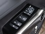BYD Atto 3 Design 60 kWh | Nieuw | Panoramadak | Warmtepomp | Stoel- en stuurverwarming | 360° camera |