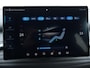 BYD Atto 3 Design 60 kWh | Nieuw | Panoramadak | Warmtepomp | Stoel- en stuurverwarming | 360° camera |