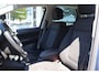 Opel Meriva 1.4 Turbo Edition | Nieuw binnen | Trekhaak | Airco
