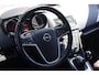 Opel Meriva 1.4 Turbo Edition | Nieuw binnen | Trekhaak | Airco