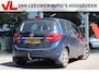 Opel Meriva 1.4 Turbo Edition | Nieuw binnen | Trekhaak | Airco