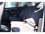 Opel Meriva 1.4 Turbo Edition | Nieuw binnen | Trekhaak | Airco