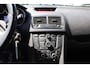 Opel Meriva 1.4 Turbo Edition | Nieuw binnen | Trekhaak | Airco