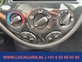 Ford Focus 1.6-16V Ghia AIRCO!
