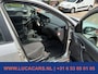 Ford Focus 1.6-16V Ghia AIRCO!