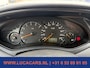Ford Focus 1.6-16V Ghia AIRCO!