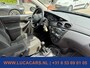 Ford Focus 1.6-16V Ghia AIRCO!