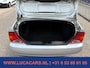Ford Focus 1.6-16V Ghia AIRCO!