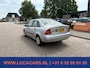 Ford Focus 1.6-16V Ghia AIRCO!