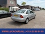 Ford Focus 1.6-16V Ghia AIRCO!