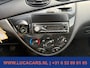 Ford Focus 1.6-16V Ghia AIRCO!