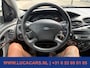 Ford Focus 1.6-16V Ghia AIRCO!
