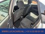 Ford Focus 1.6-16V Ghia AIRCO!