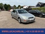 Ford Focus 1.6-16V Ghia AIRCO!