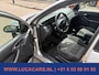 Ford Focus 1.6-16V Ghia AIRCO!