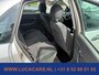 Ford Focus 1.6-16V Ghia AIRCO!