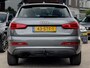 Audi Q3 2.0 TFSI AUT7 QUATTRO PRO-LINE 211PK PANODAK LEDER NAVI XENON LED LMV PDC