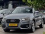 Audi Q3 2.0 TFSI AUT7 QUATTRO PRO-LINE 211PK PANODAK LEDER NAVI XENON LED LMV PDC